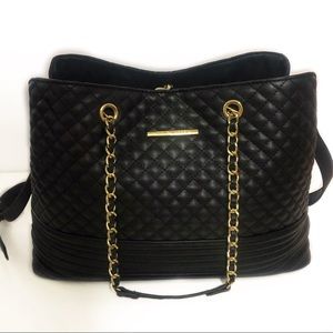 Steve Madden Purse